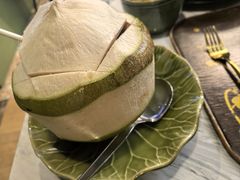 -Kinnaree by Vanessa WU