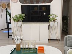 -曼哈顿商业广场(升龙广场店)