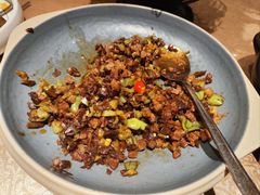 -云海肴·汽锅鸡·云南代表菜(五道口购物中心店)