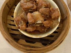 -老东吴食府(雅都店)