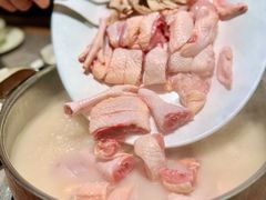 -顺德公·广东猪肚鸡(车公庙总店)