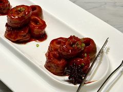 -万盛合(渔人码头店)