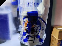 -西琳姑娘·新疆冰淇淋酸奶茶(解放北路店)