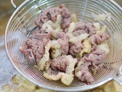 -福合埕牛肉火锅(长平国新店)