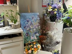 -狮王府淮扬菜(夫子庙老门东店)
