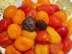 -福禄娃一家人火锅(方庄店)