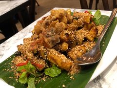 -关夫人餐厅(阳光广场店)