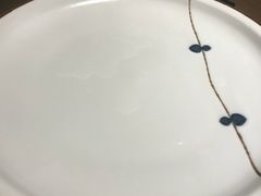 -梧桐树下(云锦世家店)