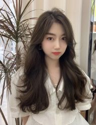 -icare美发沙龙