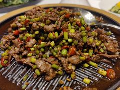 -火宫殿·湘菜小吃·商务宴请·生日聚会(东塘店)