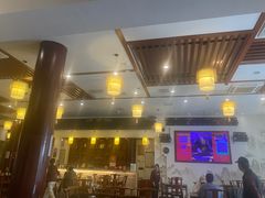 -同得兴面馆.苏式面.三虾面(园区店)