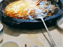-川江渔府火锅(学府路直营店)