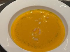 -ZHAO赵·牛扒坊(万象城店)