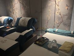 -江南玥养生公馆(宝山店)