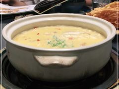 -金龙·打边炉(武进路店)