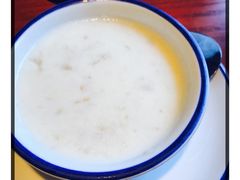 -RED LOBSTER(中城西店)