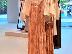 -ZARA(成都远洋太古里店)