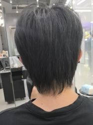 -东方麒麟·潘多拉SALON