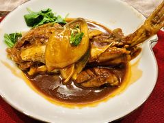 -国际青年会议酒店-苏莱斯餐厅