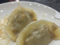 -奉天蚨祥饺子馆
