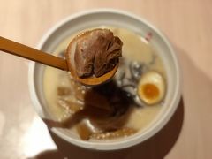 -味千拉面(世纪东方店)