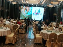 大堂-荣华酒楼(鼎湖区店)