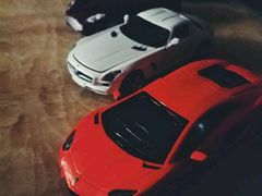 -优雅岁月3D影院足浴会所(瑞安
店)