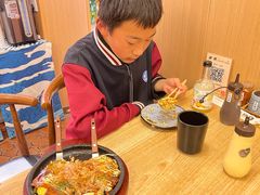 -胜代日本料理(云程巷小区店)