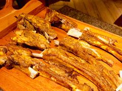 -丝路金桃·新疆菜(徐汇店)