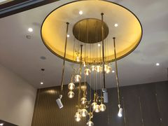 -锦庐道地川菜(来福士店)