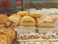 -味多美蛋糕(洋桥店)