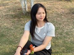 -长洲岛
