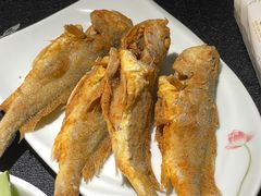 -龙门醉客(上塘路店)