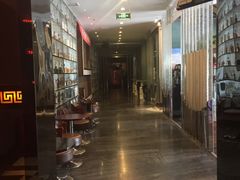 -5号KTV音乐广场(天通苑店)