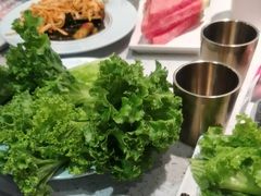 -炭之家·齐齐哈尔非遗烤肉·鲜切直供(中央大街店)