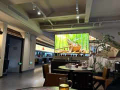 -琼林徽宴(中央门店)