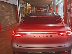 -阿胡BOP保镖隐形车衣(静安旗舰店)