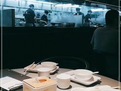 -大鸽饭(体育西路店)