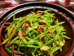 -邓丽君音乐主题餐厅