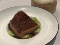 -南麓·浙里(外滩店)