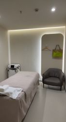 -美丽妈妈产后恢复中心(三林店)