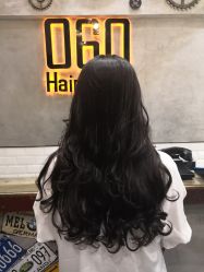 点击看大图 -A HAIR SALON