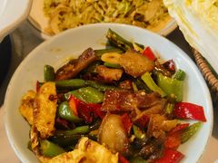 -龙泉人椰子鸡.糟粕醋.海南菜(三亚旗舰店)