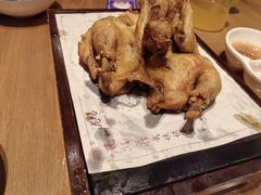 -风波庄(罍街分舵)