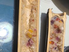 -生态苑农庄(十里画廊遇龙河店)