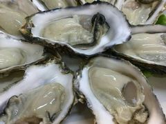 -老虎滩船说·海胆水饺·大连海鲜(老虎滩店)