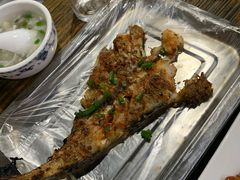 -伍记土家菜(欣葆家园店)