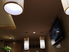 -六泰居·尔滨地标·东北菜(黄河路店)