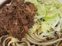 -柴氏风味斋(甘家口店)