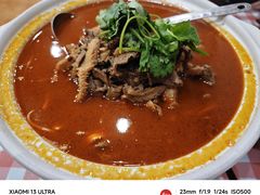 -海燕酒店(惠济路店)